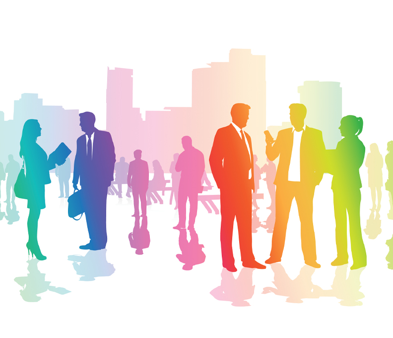 MICE Index: New Trends in the Meetings, Incentives, Conferences and Exhibitions Industry